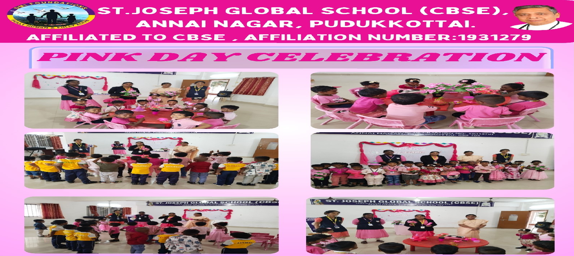 Slide9